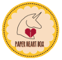 paperheartbox