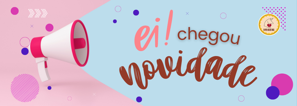 Novo plano do clube PHB | ~NOVIDADE~ |